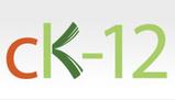 CK12 logo