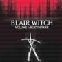 Blair witch