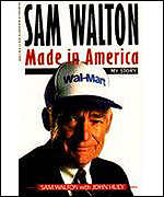 Sam Walton