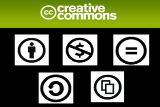 creative-commons-icons