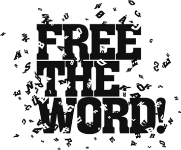 Free the Word