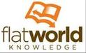 flatworld logo