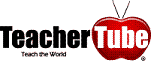 teacher tibe logo