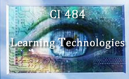 Learning Technologies Logo