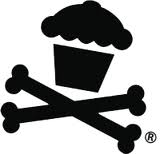 Johnny Cupcakes Logo