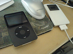 ipods