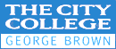 gbc logo link