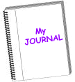 journal