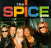 spice girls